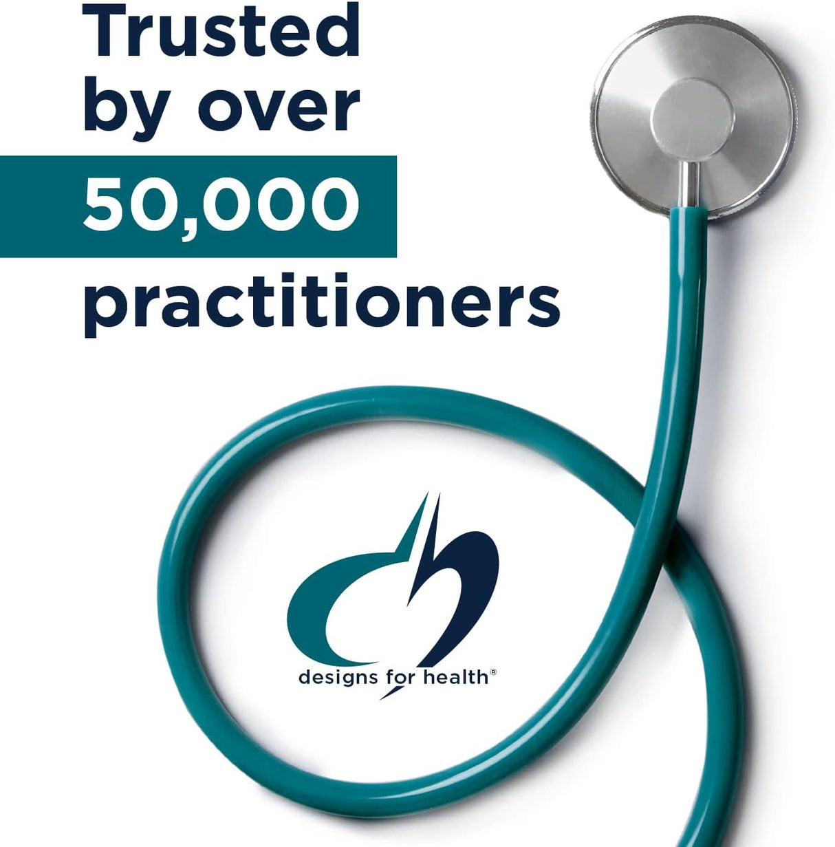 Suplementos Alimenticios saludable rendimiento con creatina