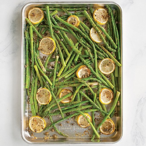 Juego de 3 piezas, aluminio