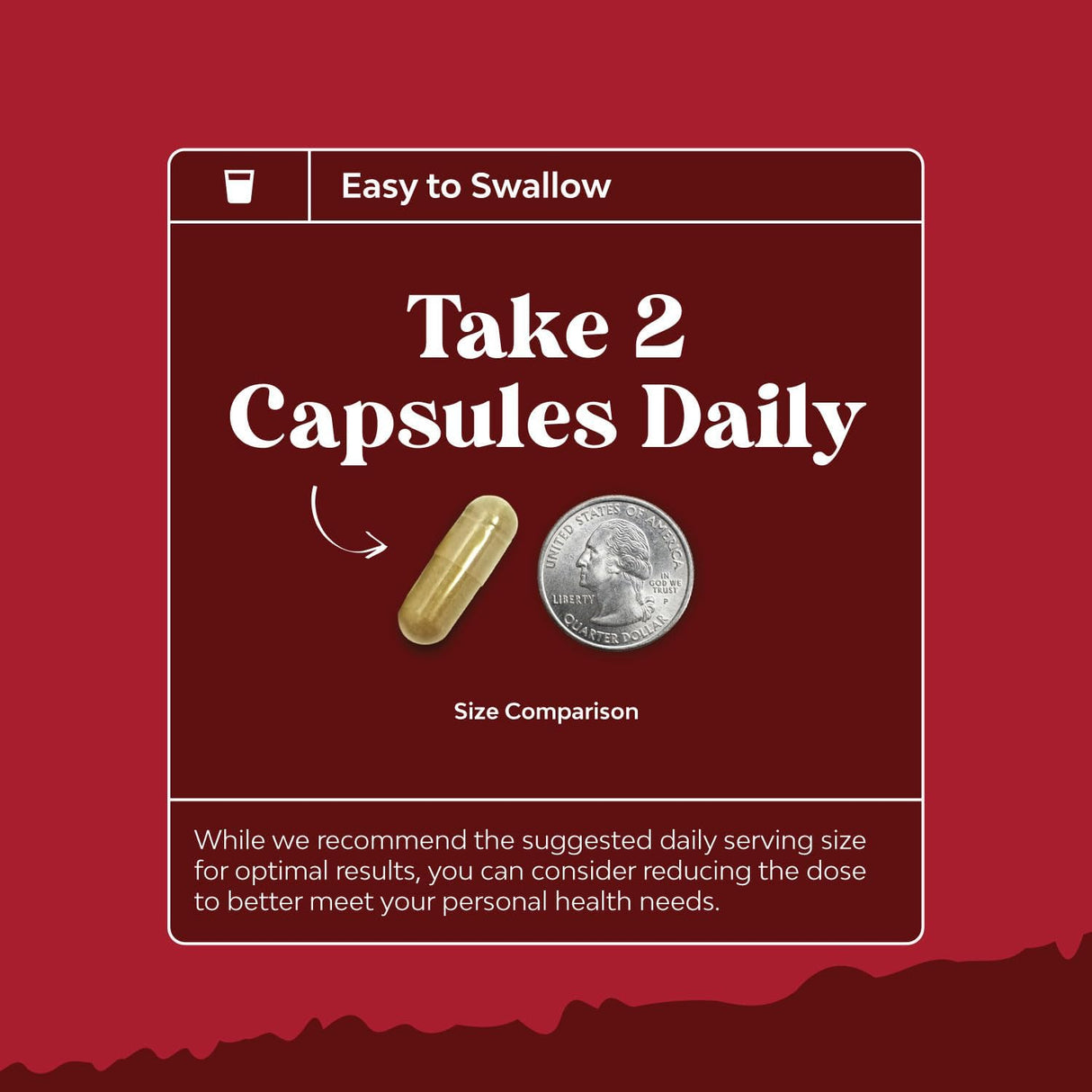 Limpieza y desintoxicación de ácido úrico a base de hierbas