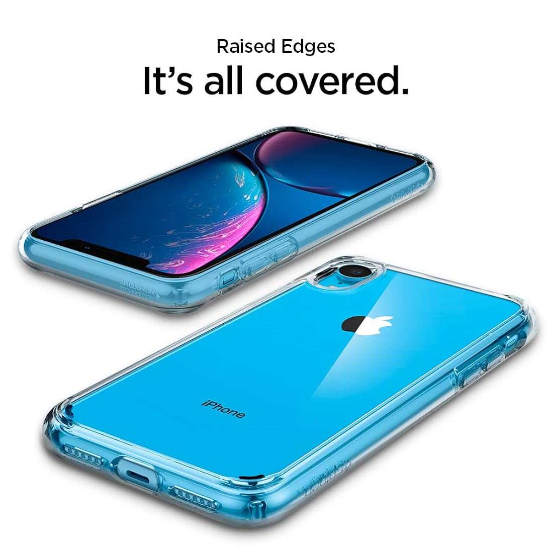 Funda ultra diseñados para celulares