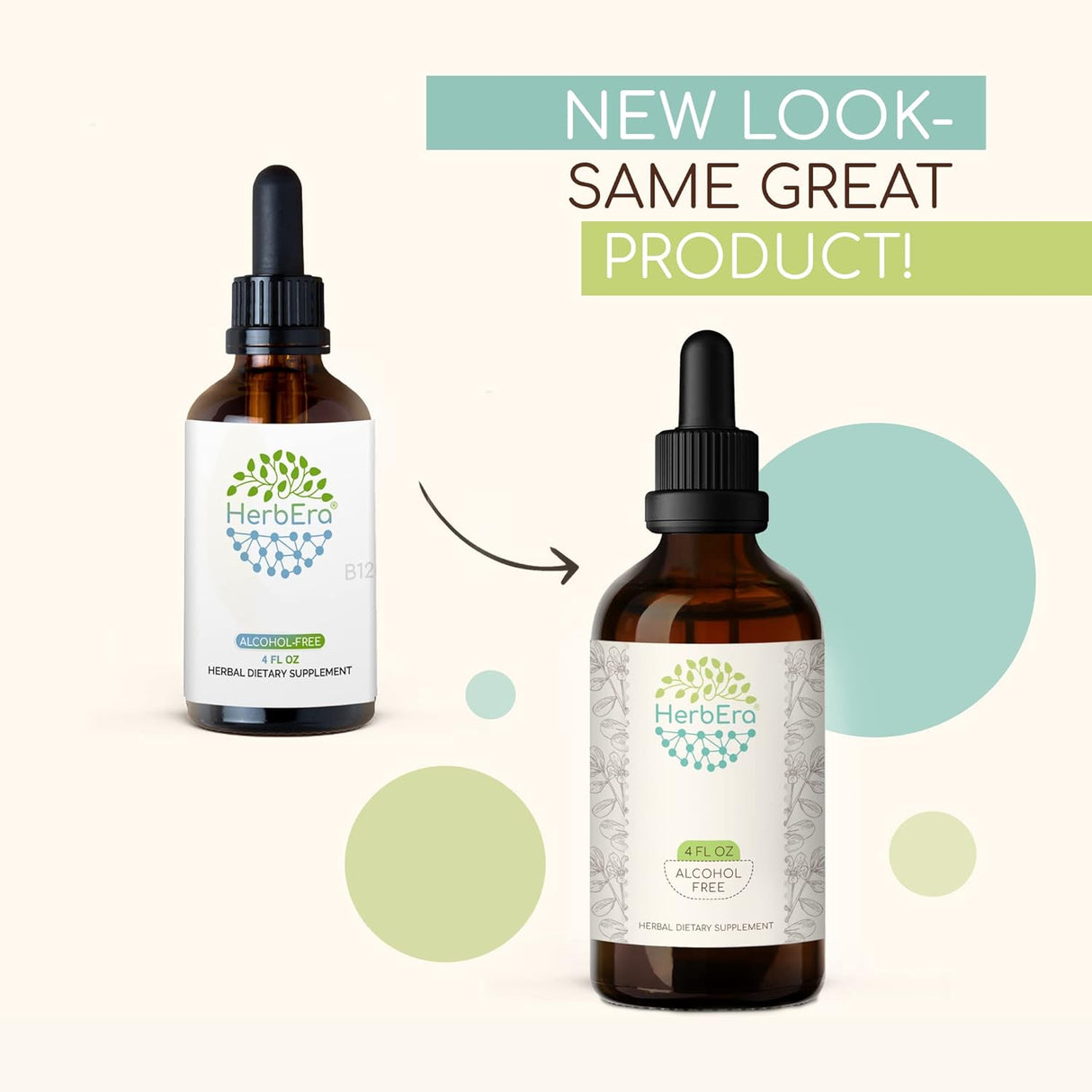 Suplemento Rhodiola B60 concentradas Rhodiola natural 2oz