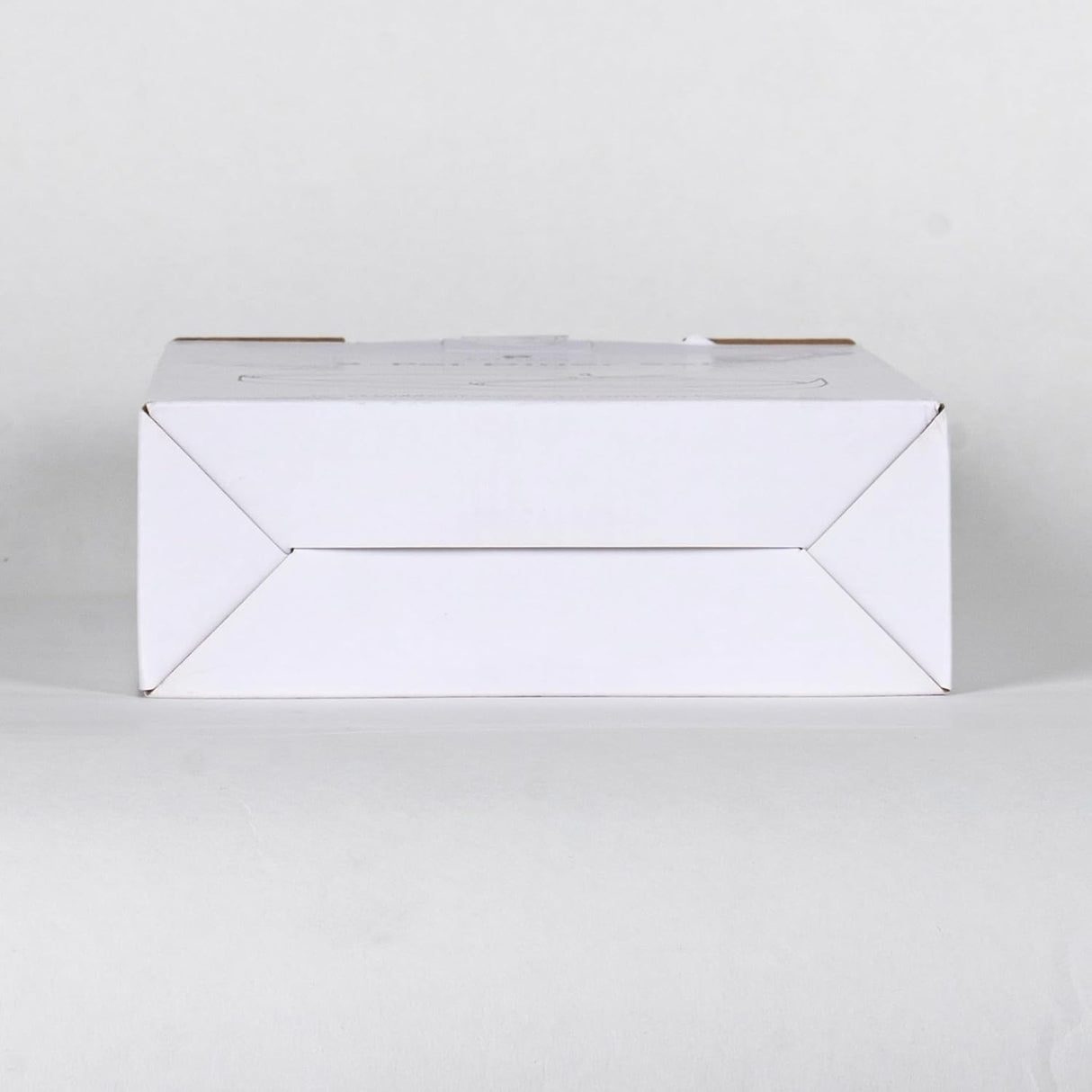 Divisor de alimentos para mascotas PLSS002 PETLIBRO