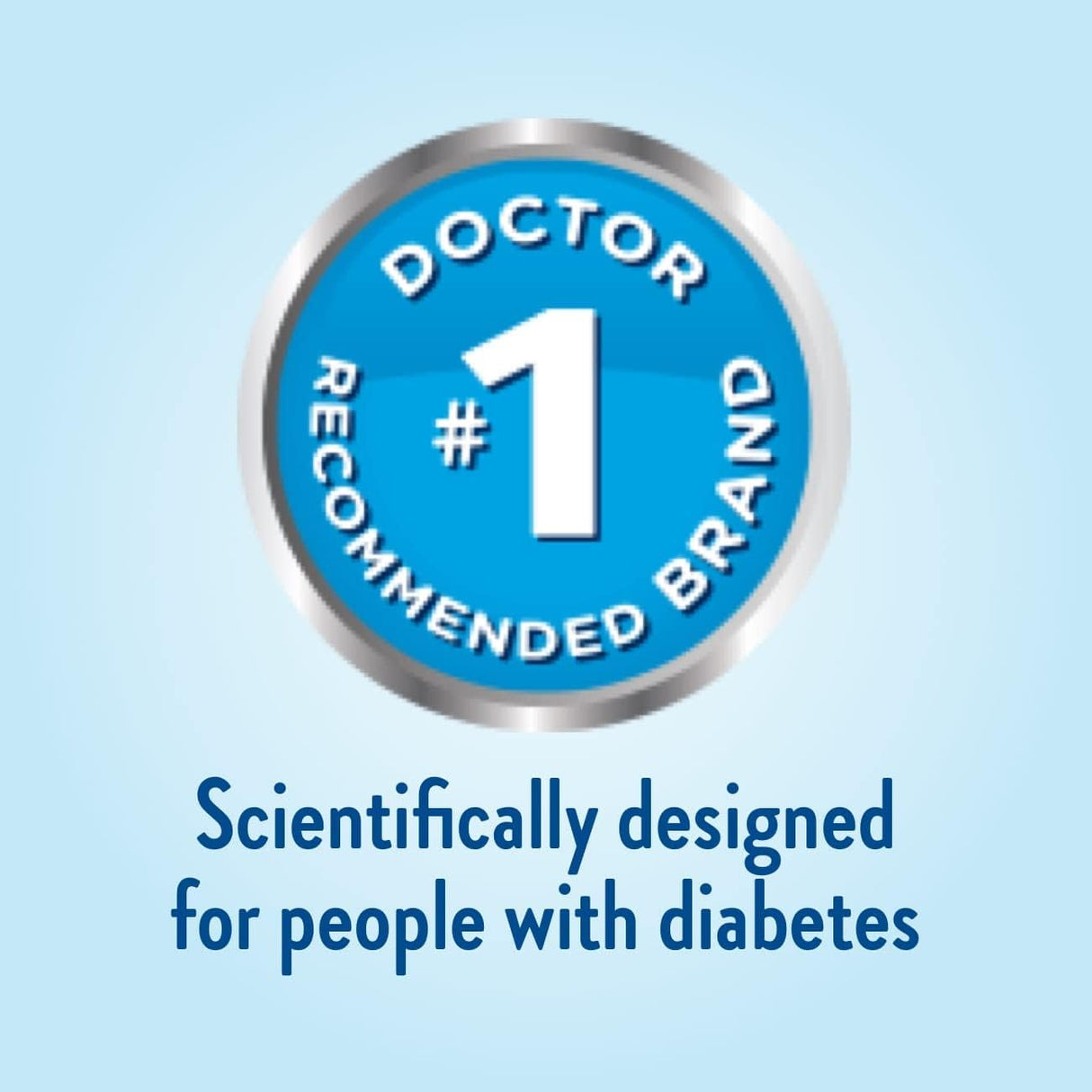 Suplemento natural que ayuda a gestionar azúcar en la sangre