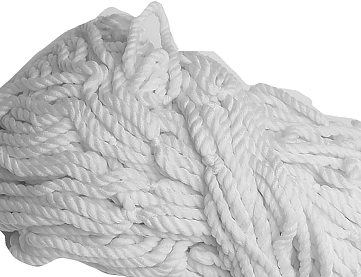 Red de Portería de Fútbol para Entrenamiento y Juego