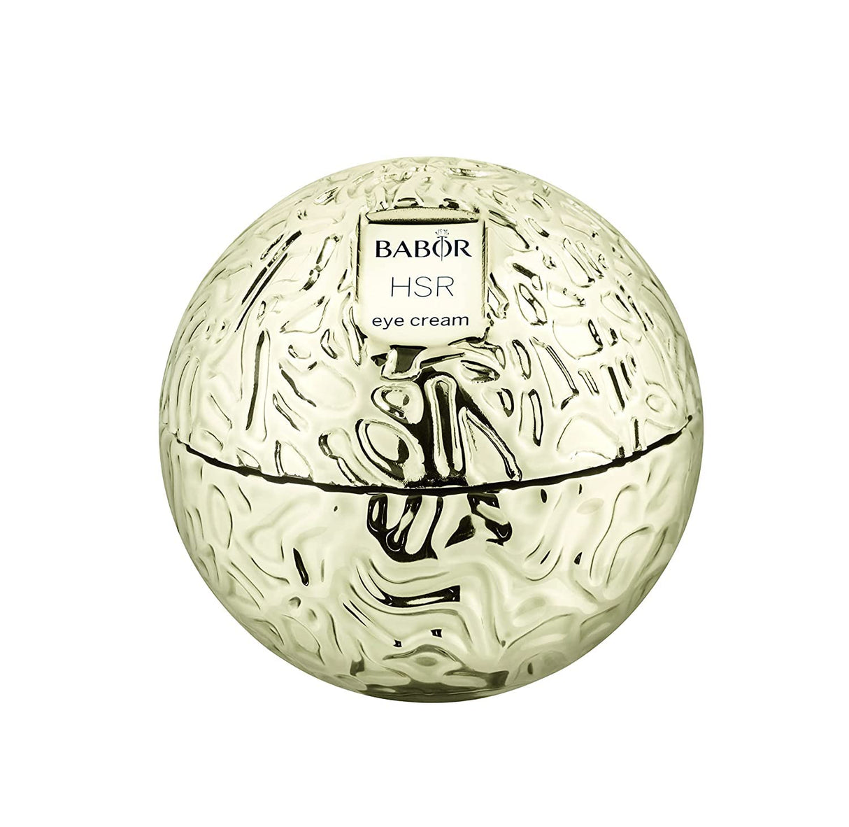 Cuidado Facial Crema de ojos contra círculos oscuros bolsas