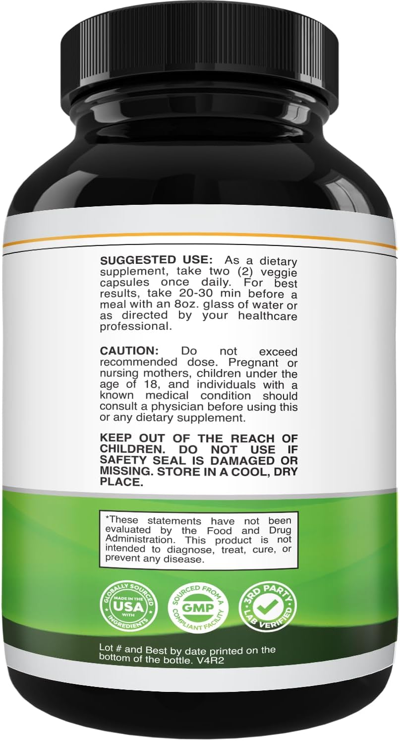 Suplemento Kids Multivitamin Gummies Vitamins A C D3 E B