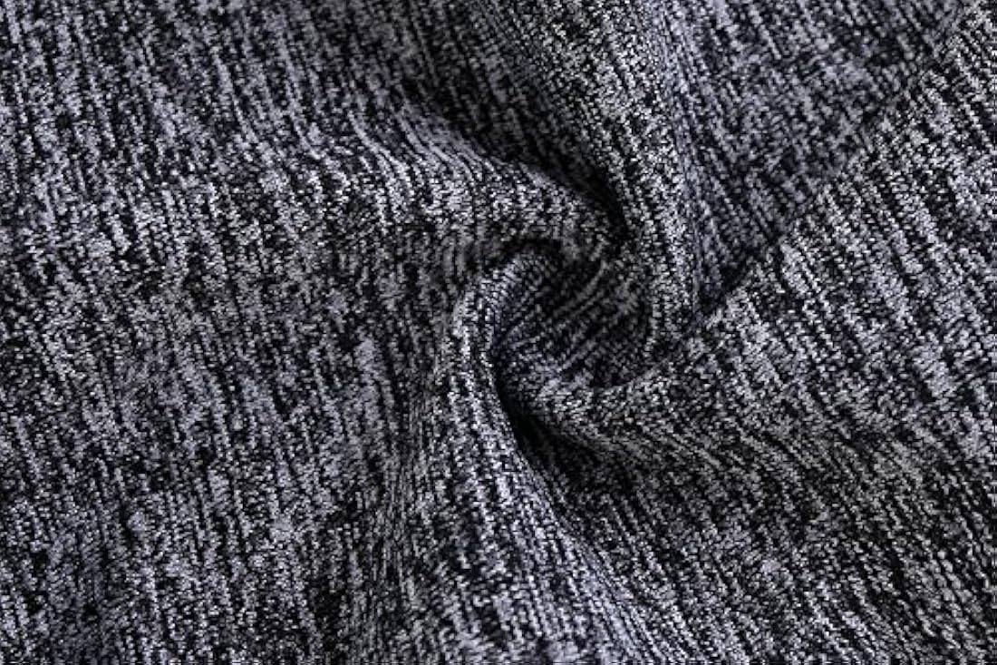 Sujetador de lactancia