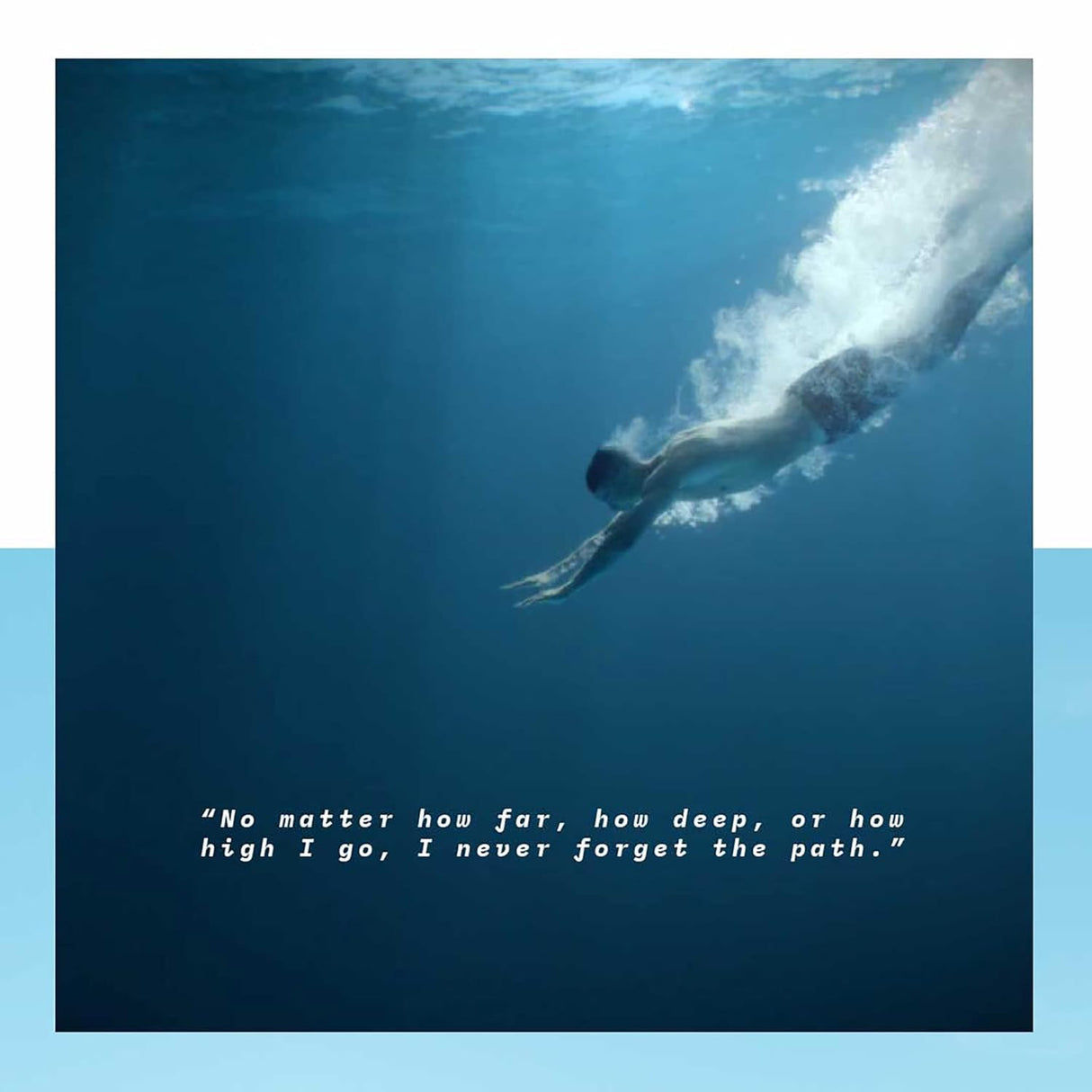 Perfumes Cristiano Ronaldo Origins para hombres