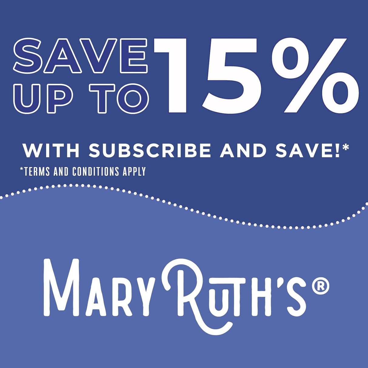 Suplementos Enzimas digestivas para la salud intestinal 60un