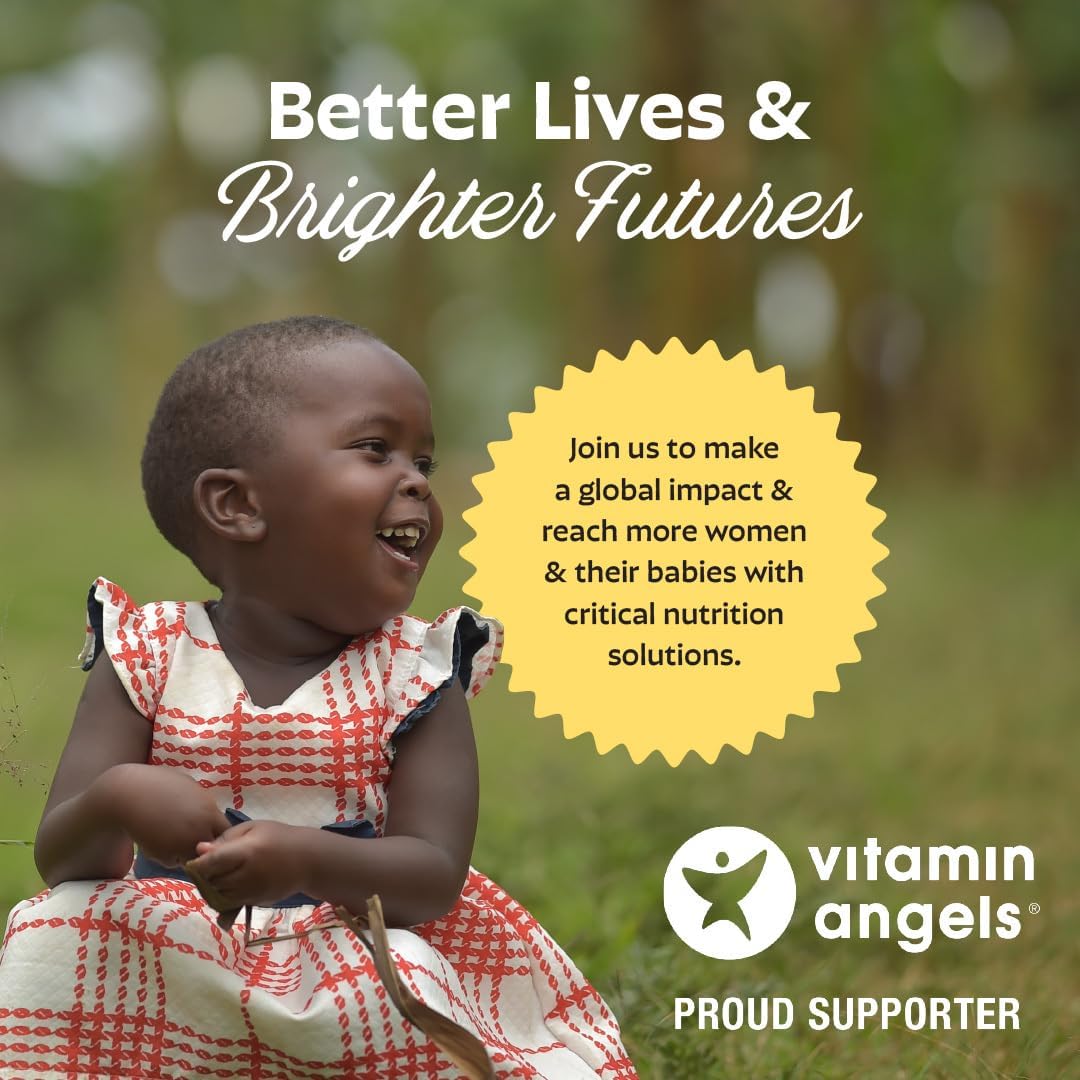 Suplementos Energéticos B12, Earth's Splendor, 200 Tabletas