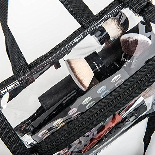 Organizador de cosméticos - Cambiador de juegos