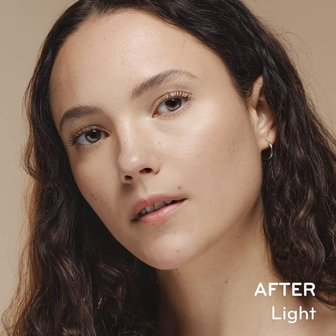 Cuidado Facial Crema base BB con SPF 30 base cara