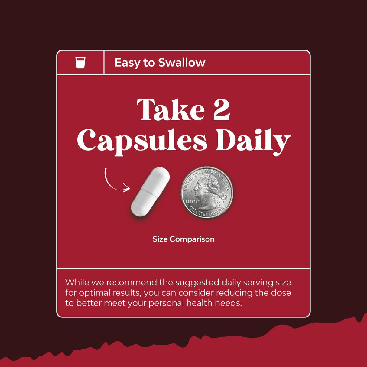 Suplemento de hierba de cabra cachonda de 1000 mg 90 unidad