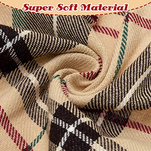 Camisa para perros pequeños disfraz de solapa de gato