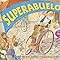 Superabuelo (Edición Español)