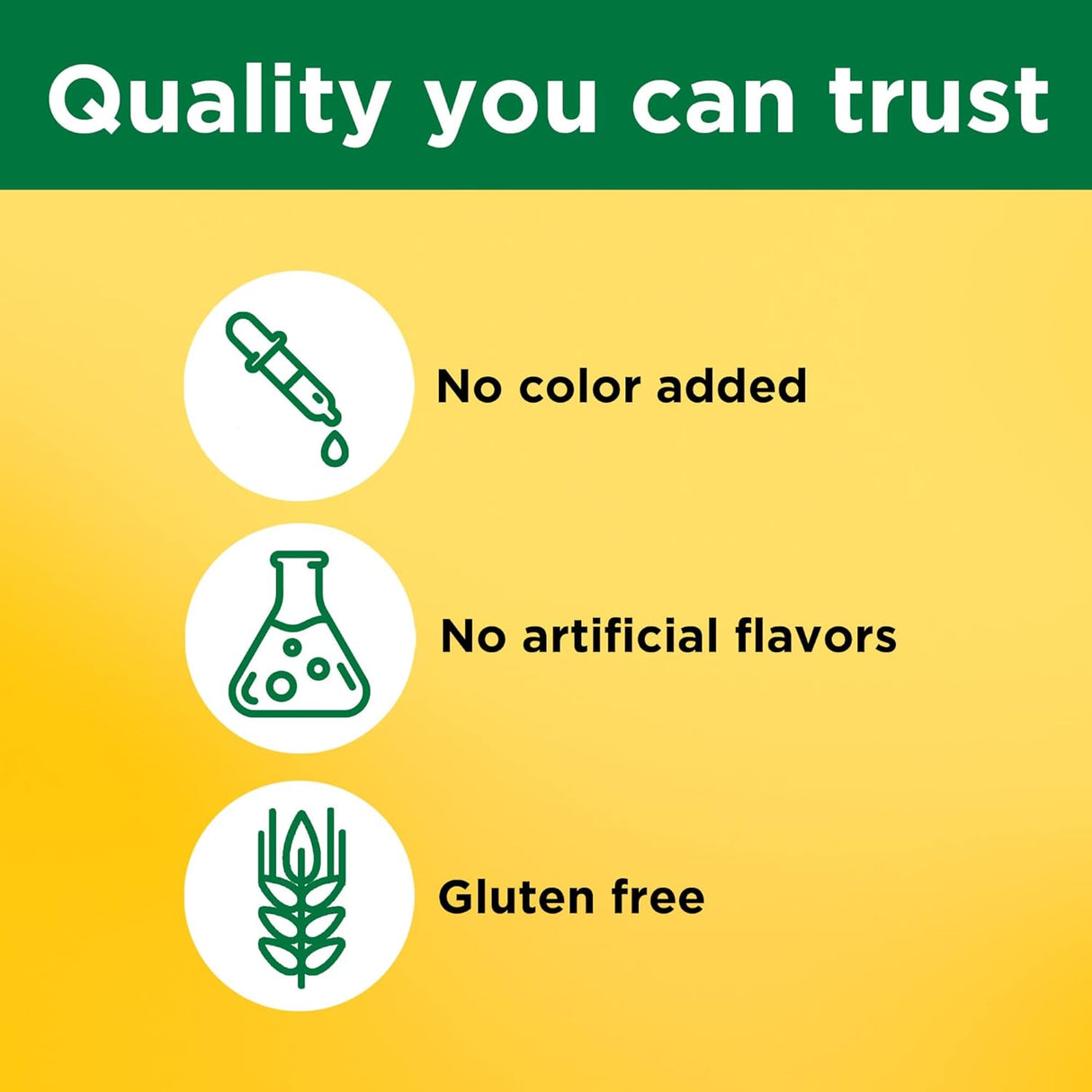 Tabletas Multivitamínicas con Hierro para Apoyo Diario