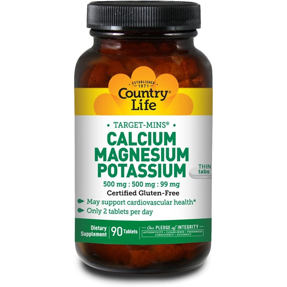 Suplementos Alimenticios Apoyo cardiovascular para la salud