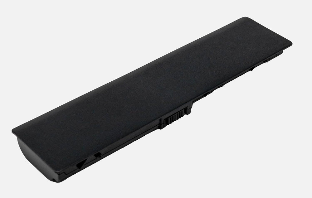 Reemplazo de Batería GHU para HP Pavilion DV6000 y más