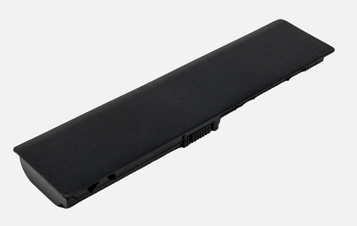 Reemplazo de Batería GHU para HP Pavilion DV6000 y más