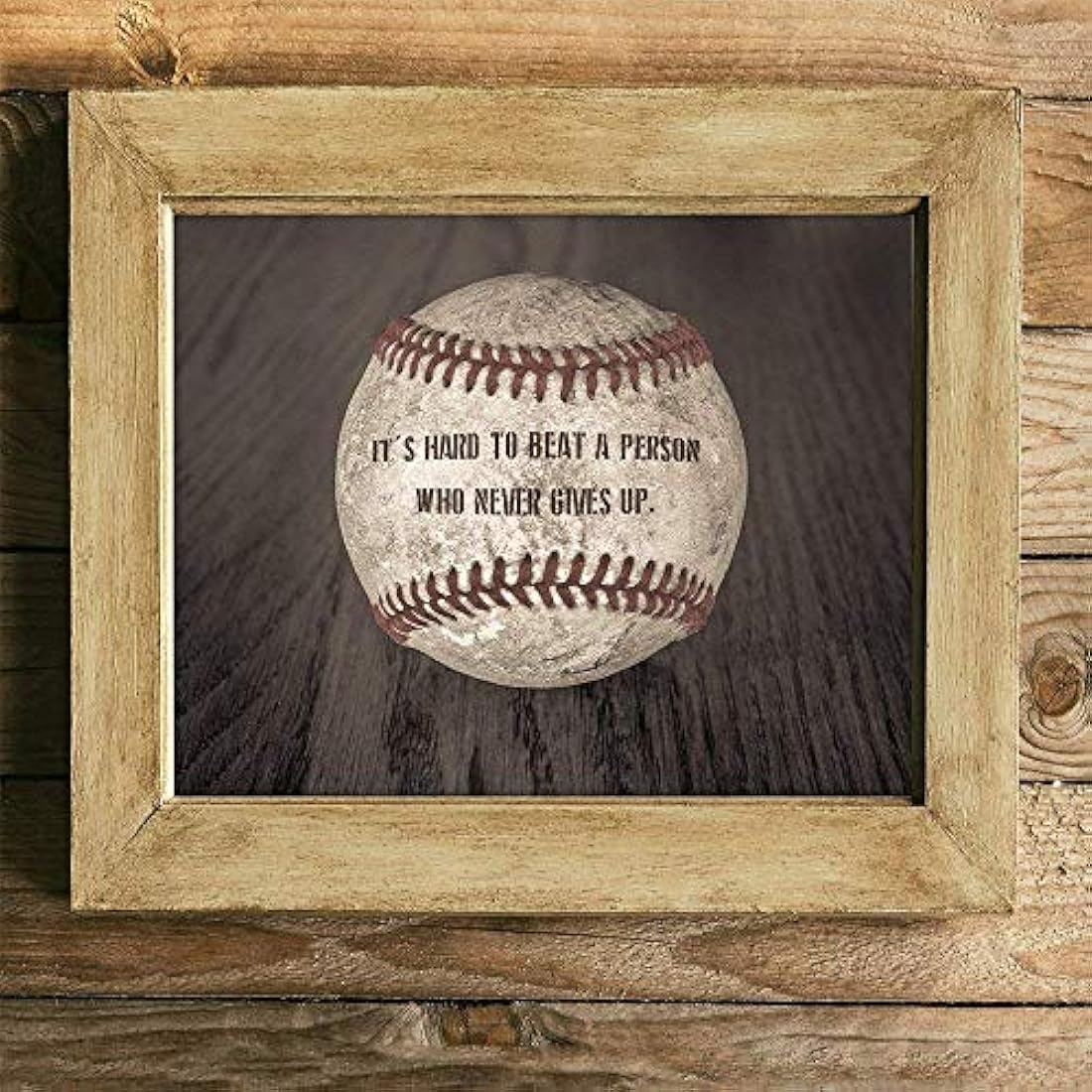 Lámina sin marco de 11 x 14-Gran decoración de la habitación