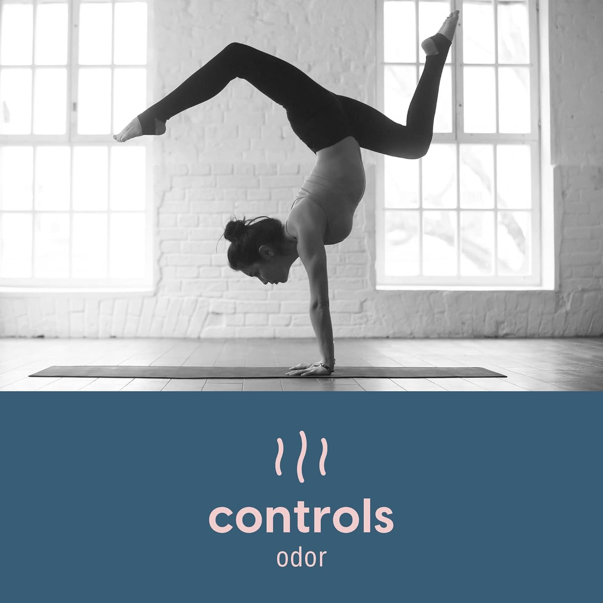 Suplementos Alimenticios de ácido bórico con aloe