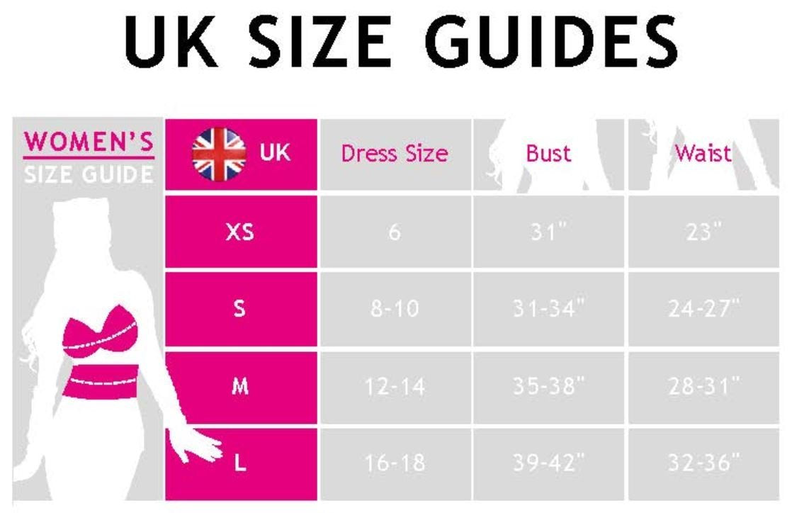 Disfraz para Halloween para mujer