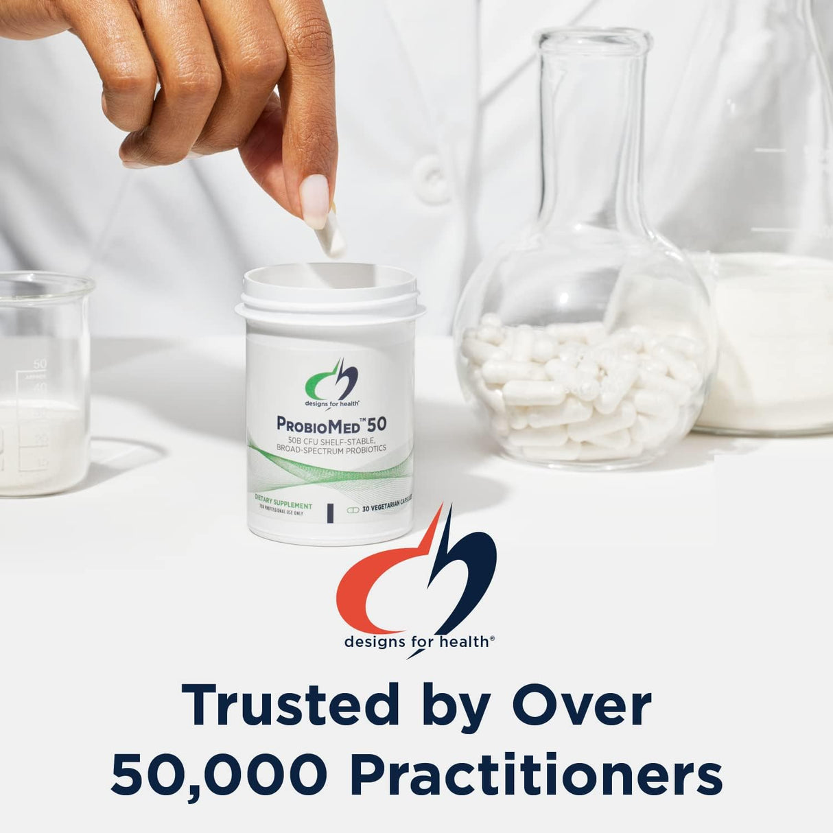 Enzimas digestivas con betaína HCl + pesina salud intestinal