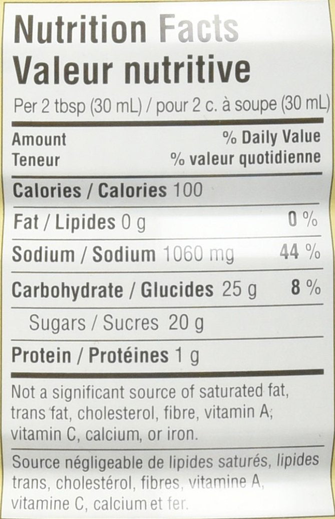 Salsa Hoisin Lee Kum Kee 5 lbs, Sabor Auténtico y Versátil