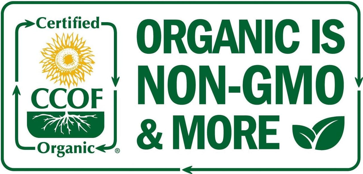 Suplemento Gotas líquidas orgánicas de aceite de orégano