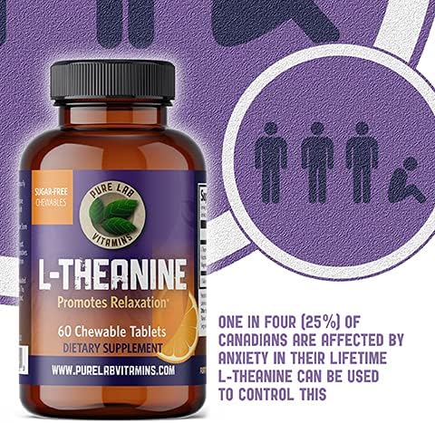 Suplementos 60 comprimidos masticables sin azúcar