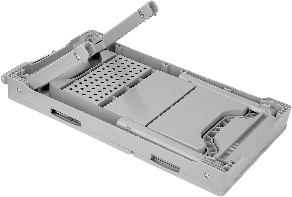 Mesa para computadora portátil escritorio ajustable