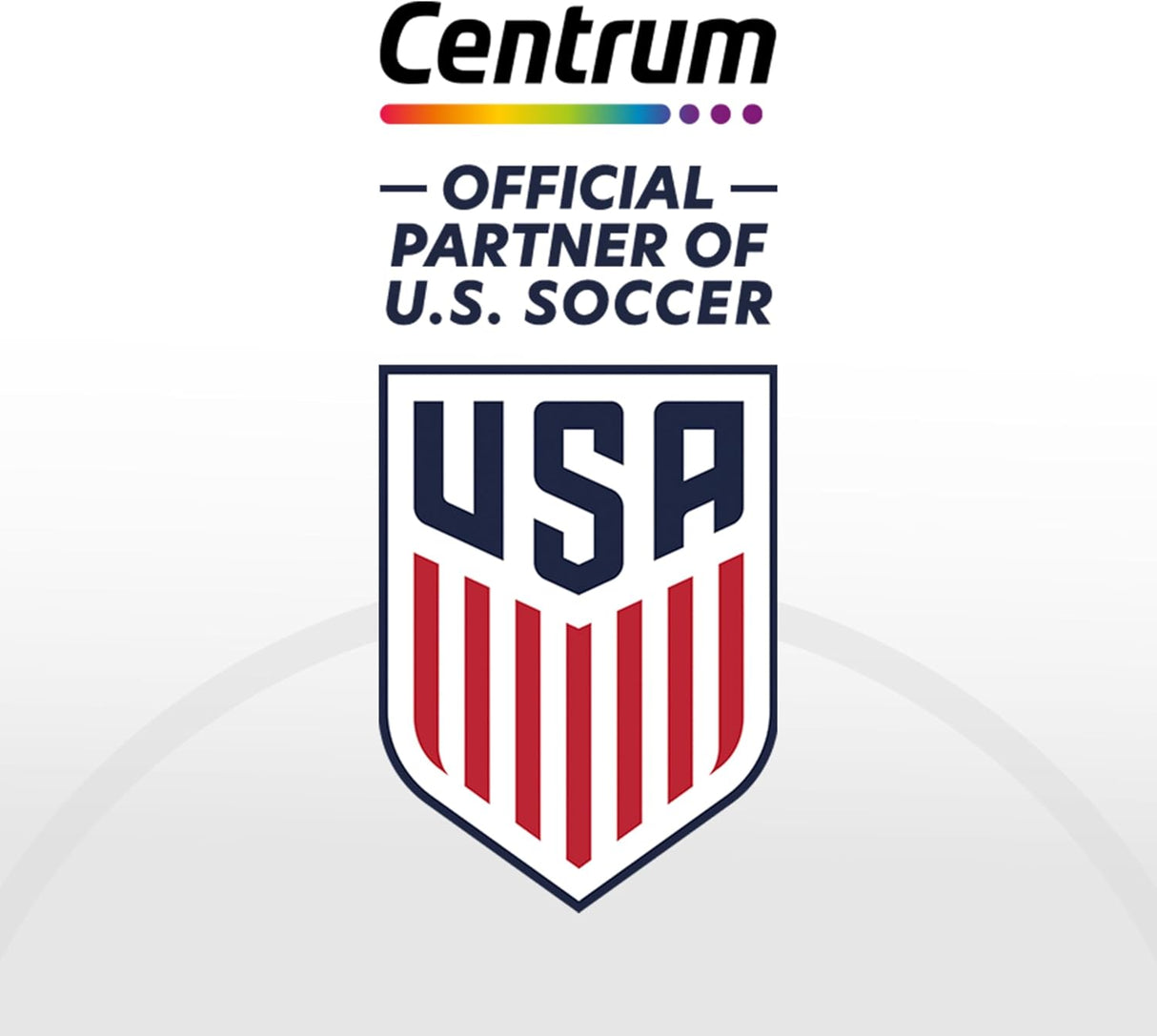 Centrum Minis Multivitamínico Adultos 50+, 320 Tabletas