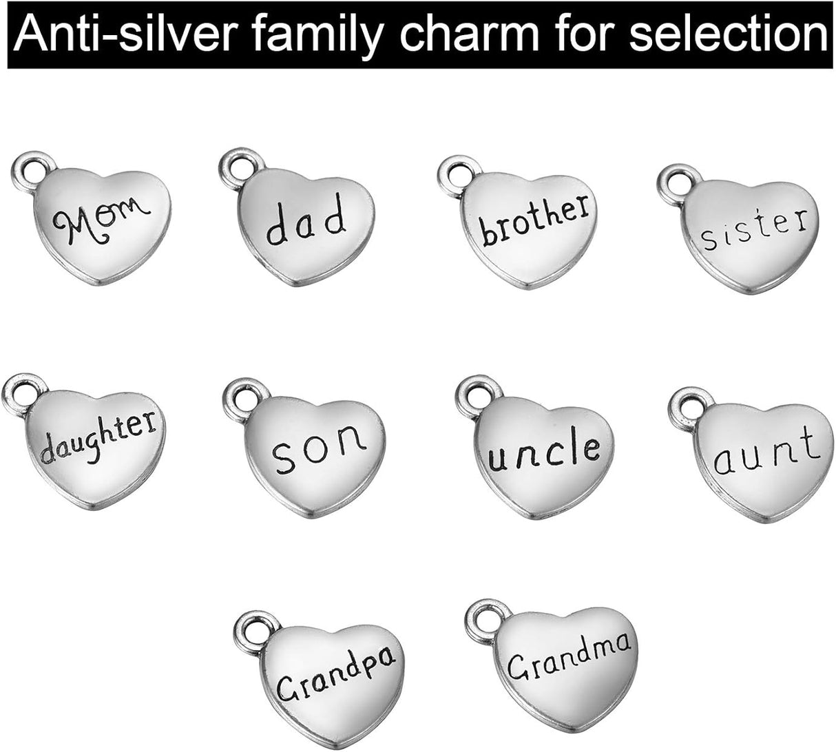 Collar de urna de delfín de acero inoxidable de recuerdo