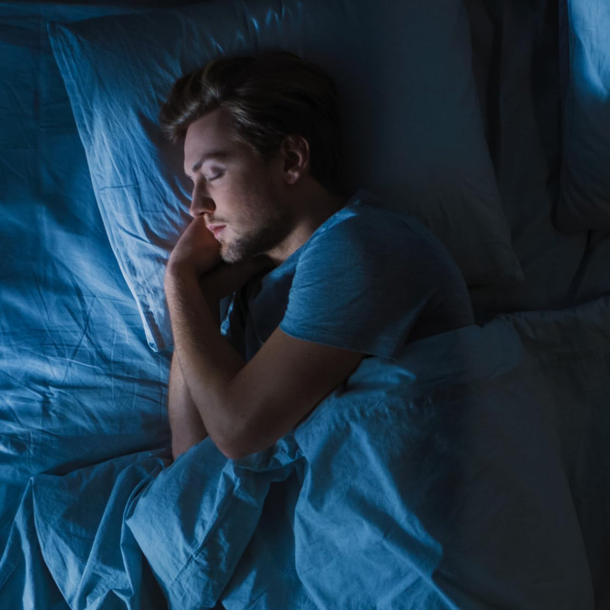 Suplemento Capsules 30 porciones vegano sin gluten Momentous