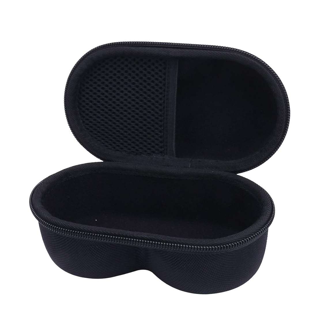 Estuche rígido de almacenamiento Aenllosi para Sphero SPRK