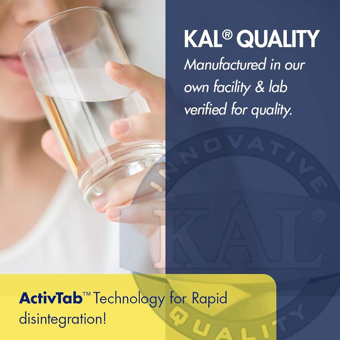 Suplementos Silica Plus Tablets 90 unidades