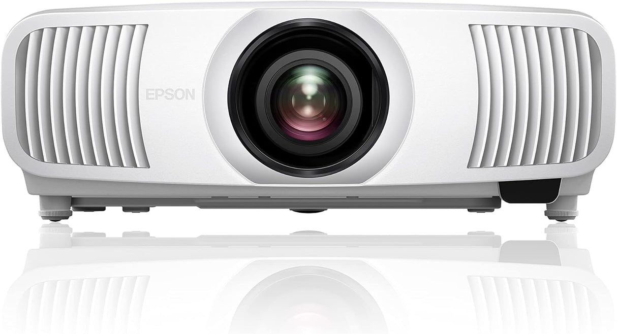 Proyector 4K Epson Home Cinema LS11000, 2500 Lúmenes, HDR