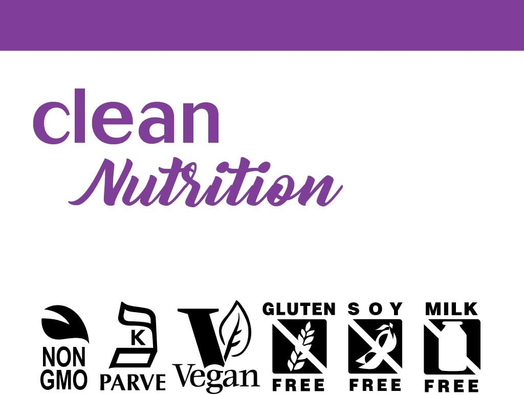 Acido hialurónico líquido lo mejor para el cabello Bluebonnet