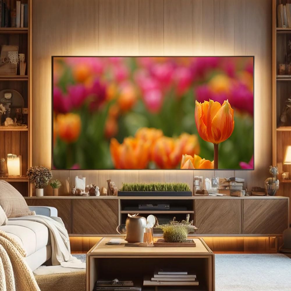 Dreamscreens: Pantallas de Sueños, Arte y Fotografía Bundle