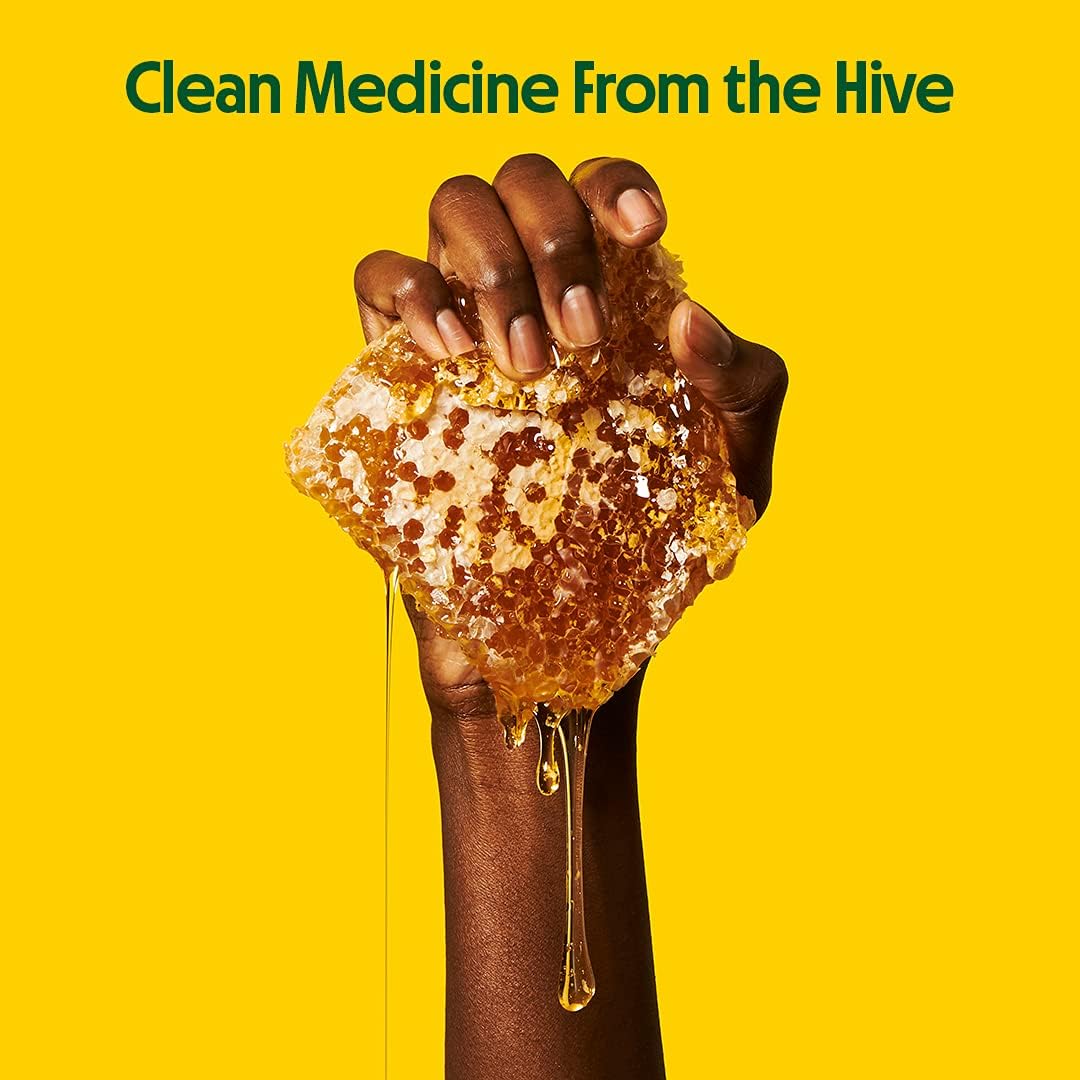 Suplementos Alimenticios Alimenta tu cuerpo y mente