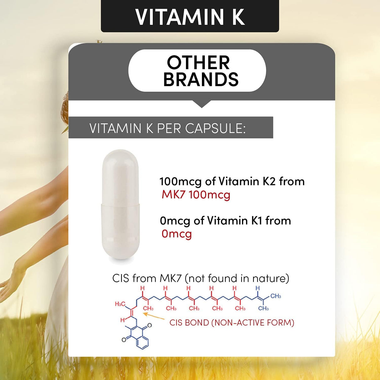 Suplementos Alimenticios inmunidad salud del corazón
