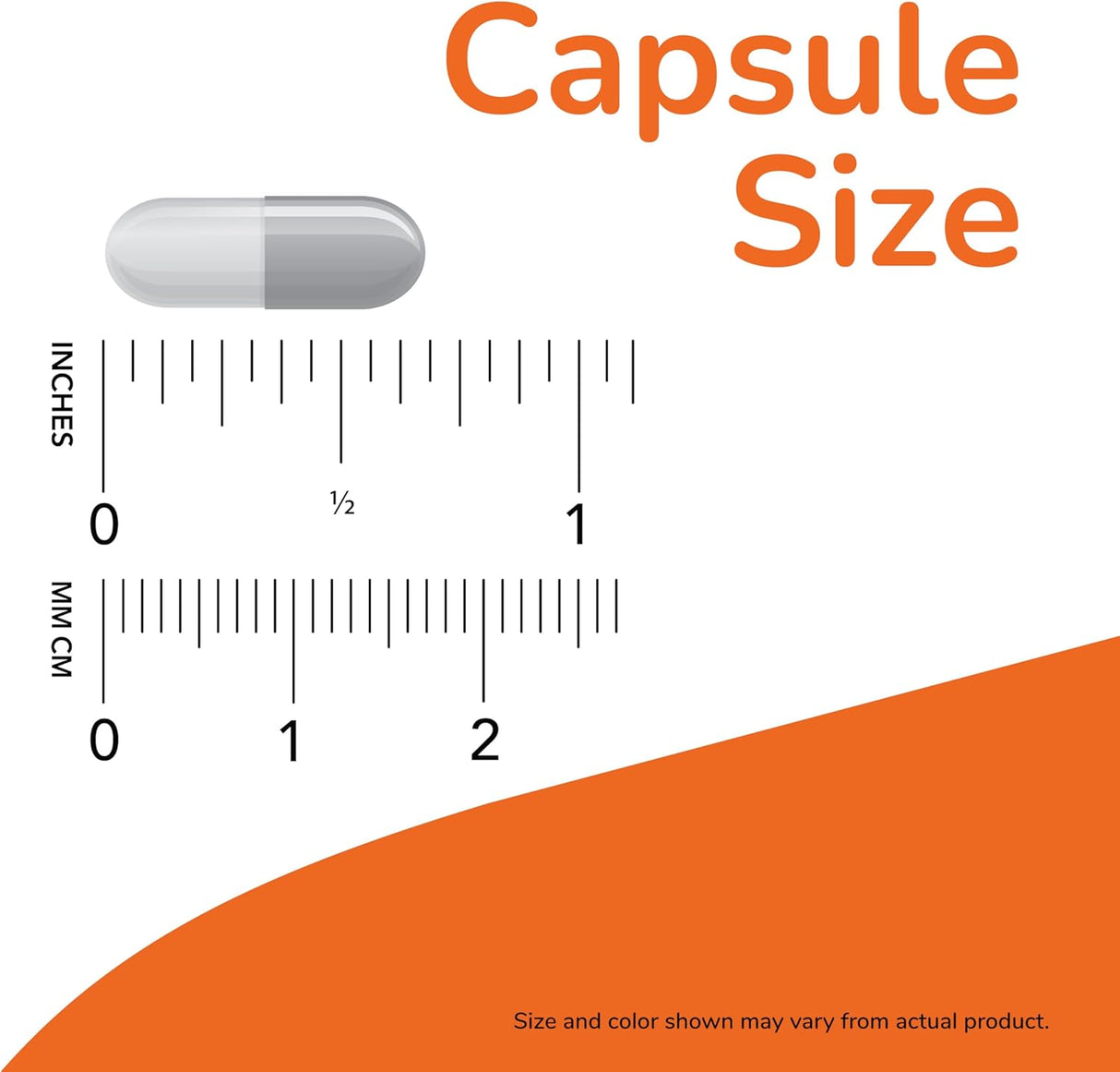 Suplemento 5-HTP 50 mg de NOW Foods, Apoyo Neurotransmisor