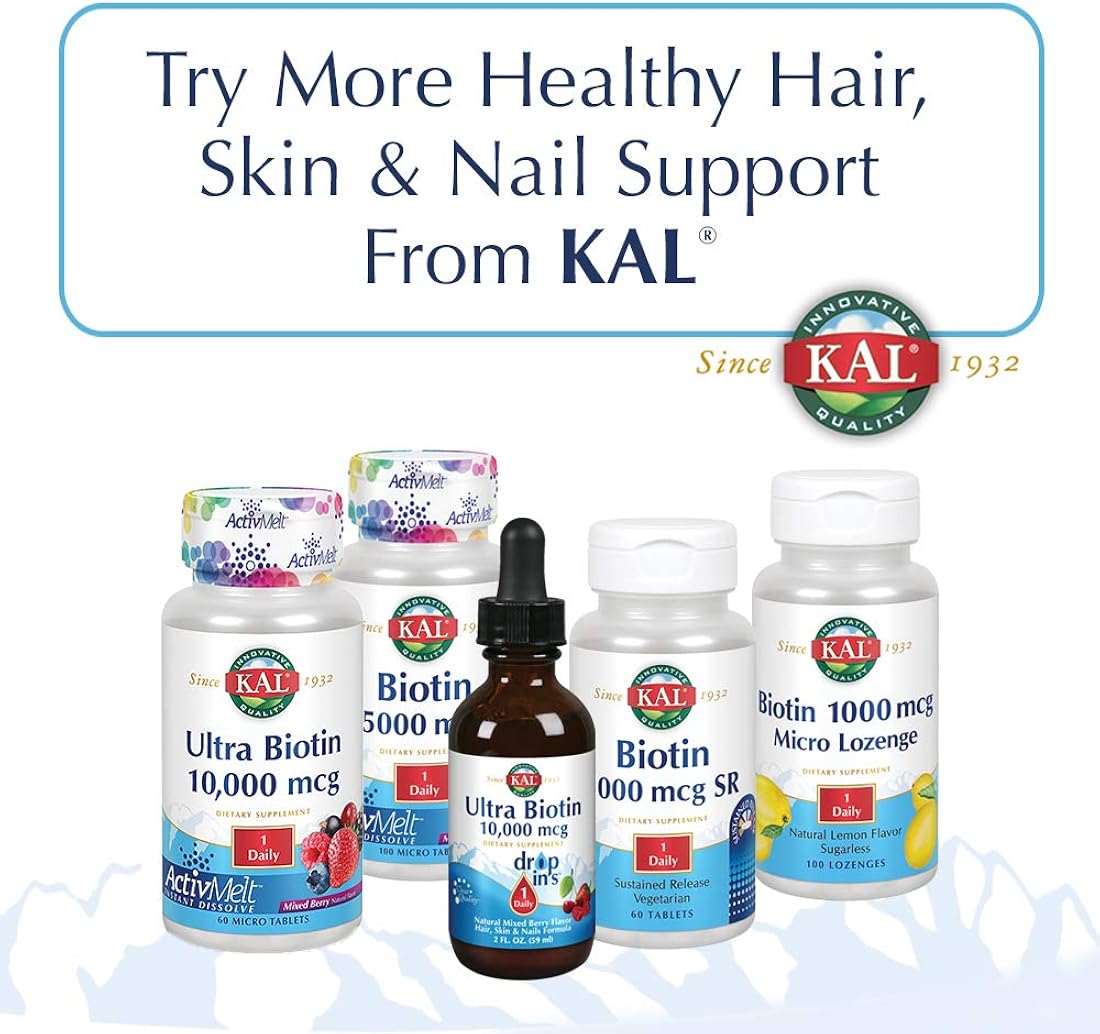 Suplementos Silica Plus Tablets 90 unidades