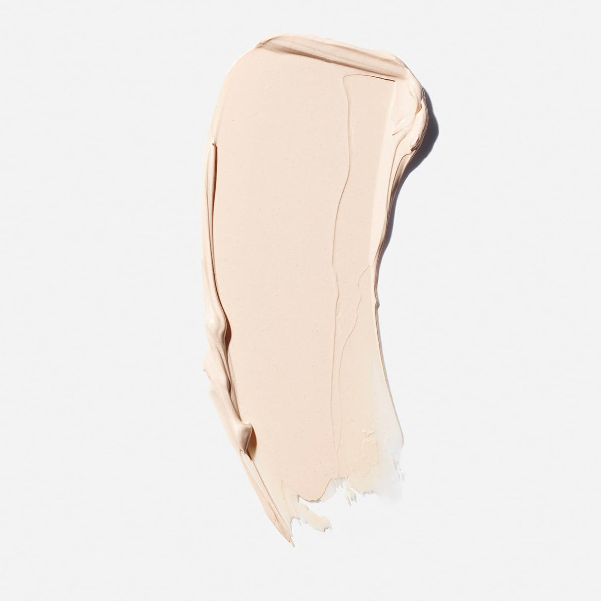 Hidratante Tintado con SPF 35 y Ácido Hialurónico