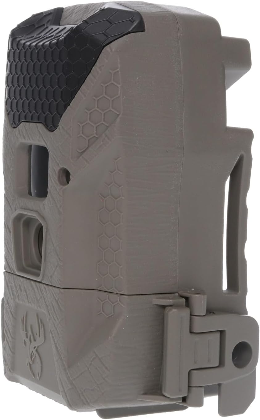 Cámara de Trail Wraith 2.0 de Wildgame Innovations 26MP HD