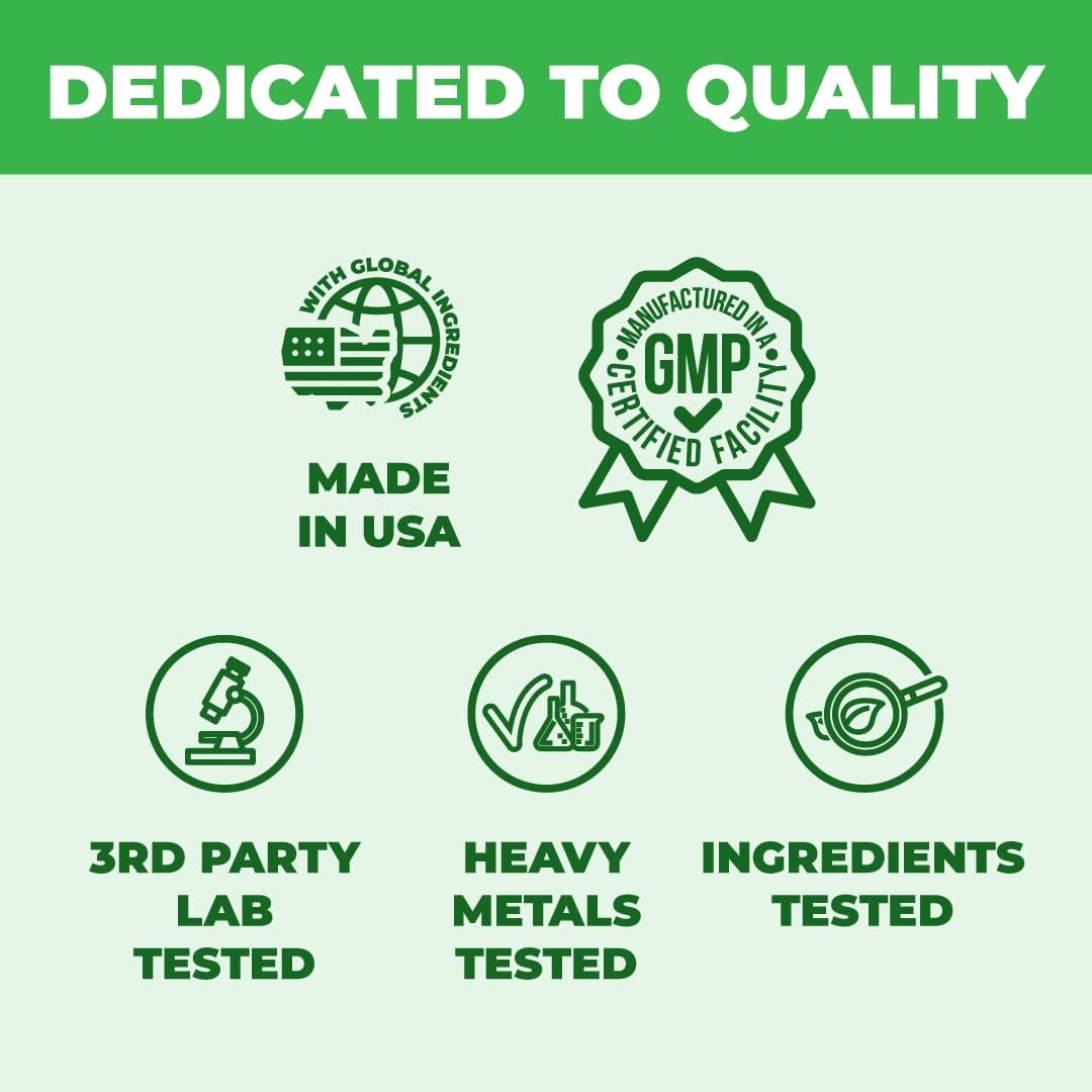 Probiótico de 40 mil millones de UFC - Bifidos - Diarios