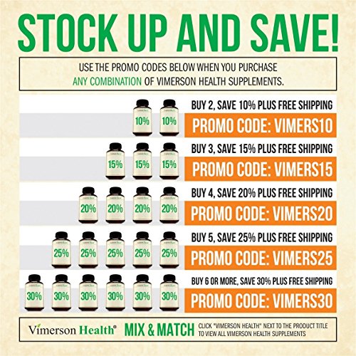 Suplemento multivitamínico diario para mujeres