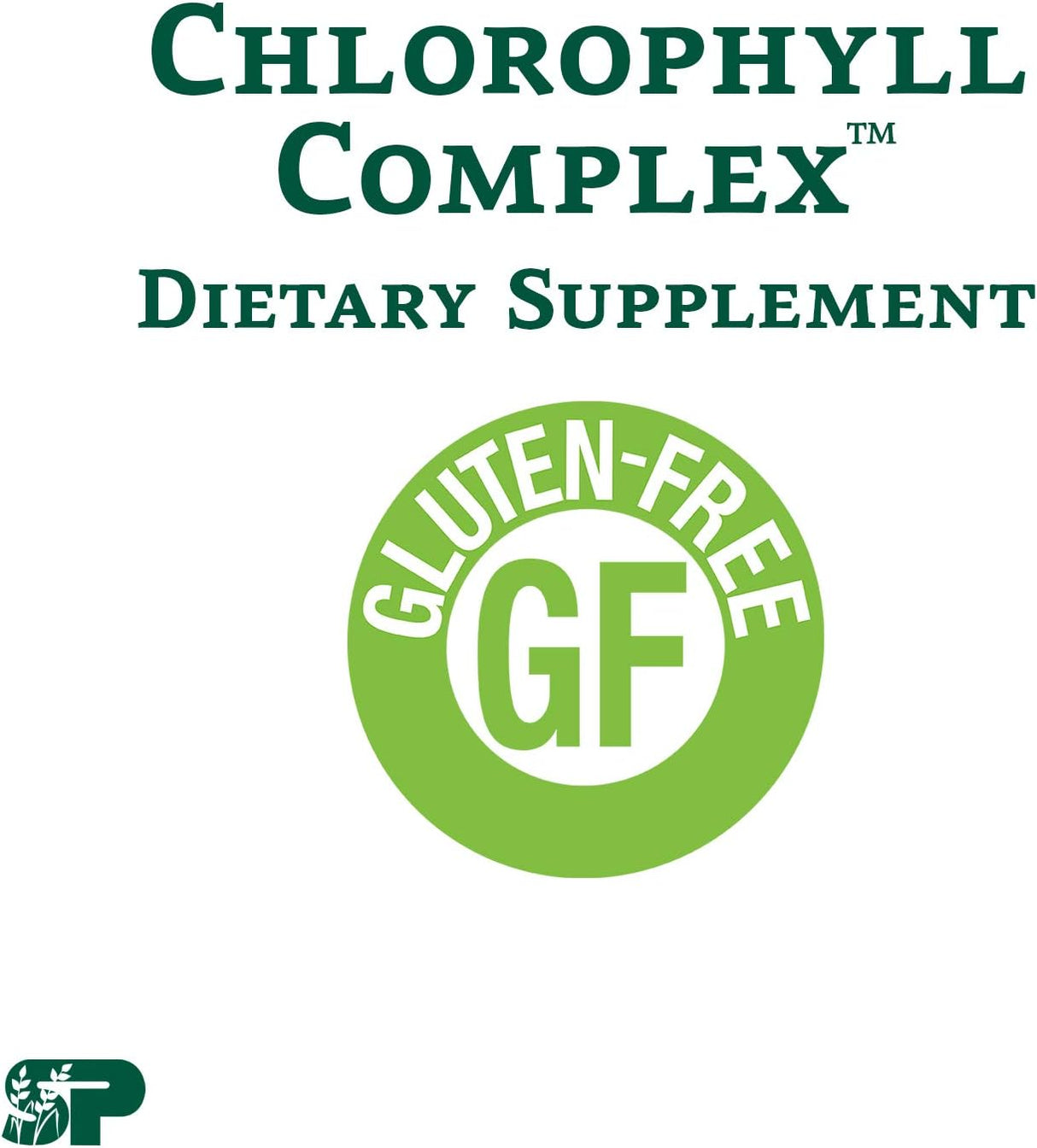 Suplementos Alimenticios Soporte inmunológico