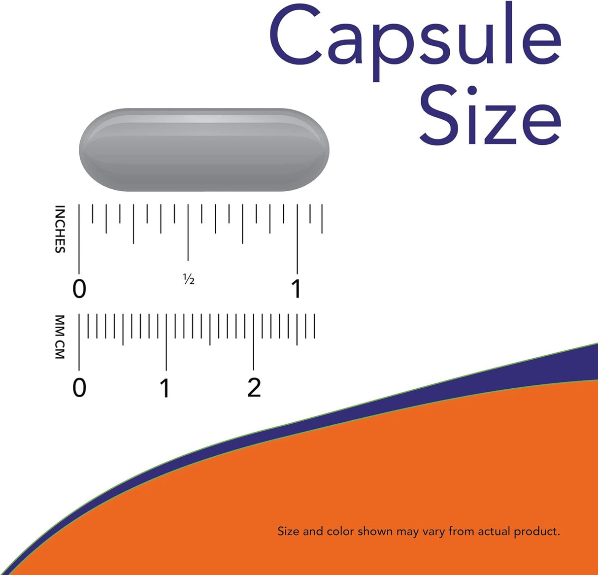 Suplementos Alimenticios de citrato de magnesio 90 cápsulas