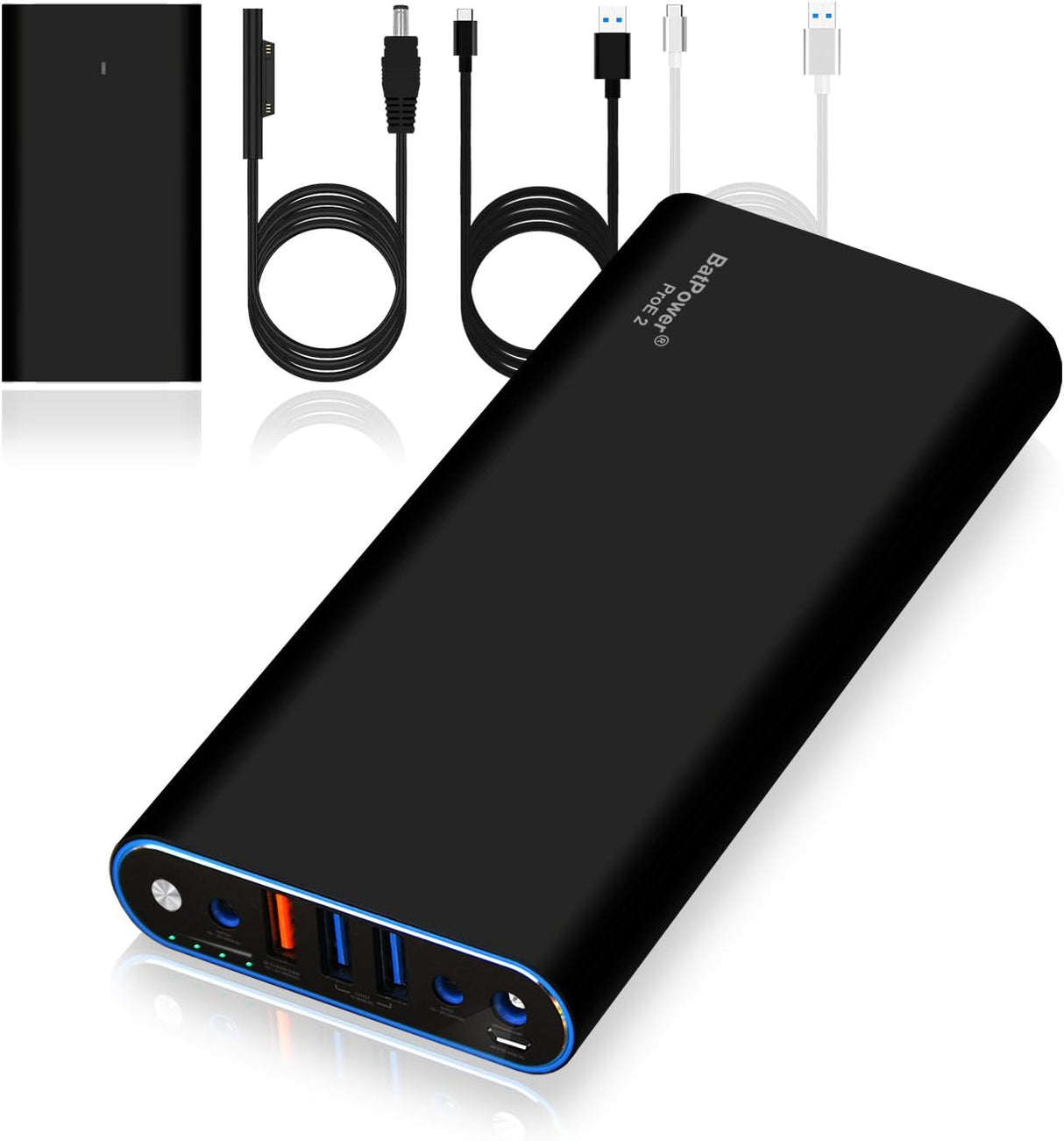 Cargador para Surface Book 2 1 Laptop 3 2 1